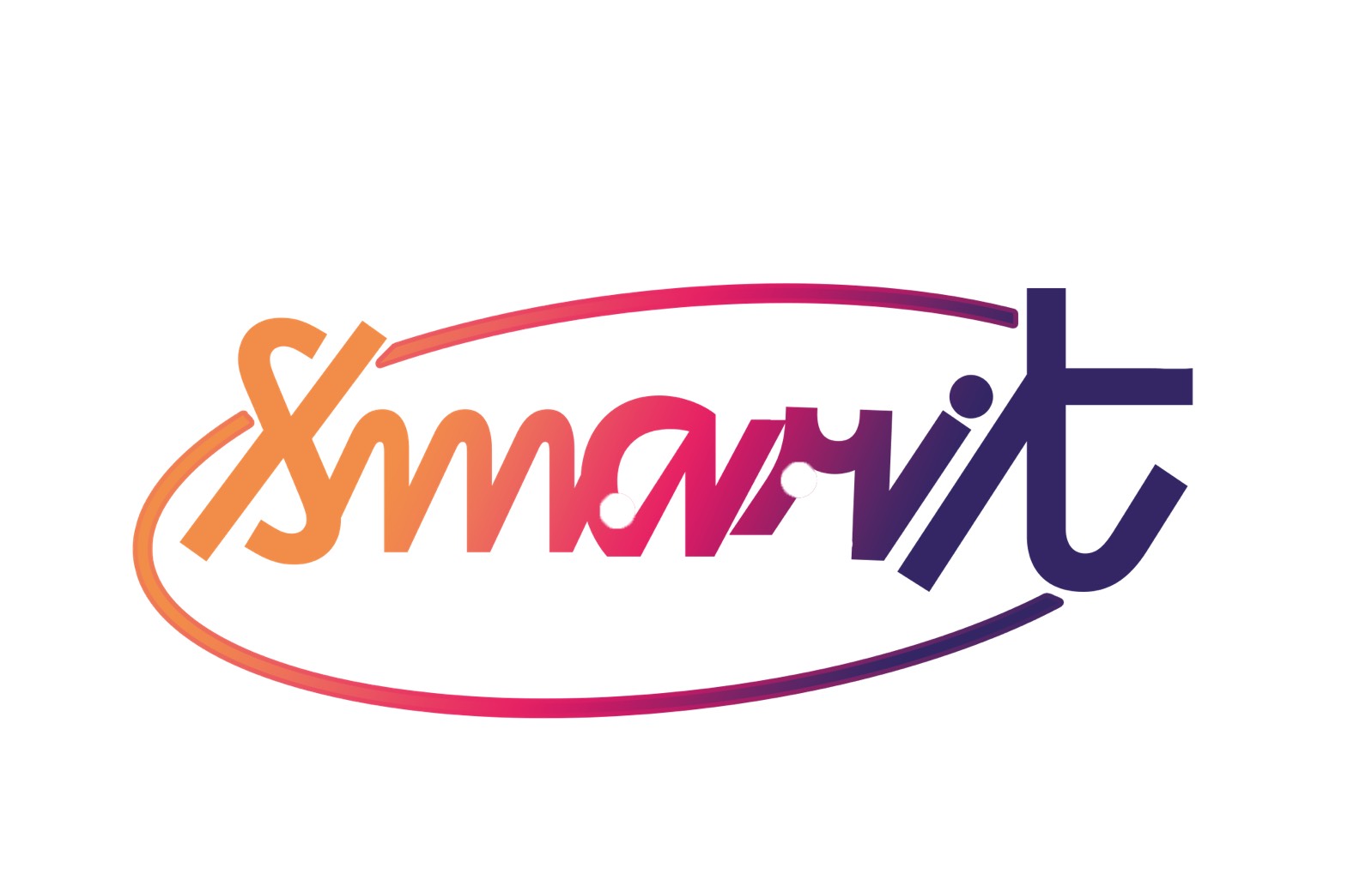 パソコン修理・iPhone修理　Smar.T スマーティー渋谷店